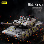 Panther KF51