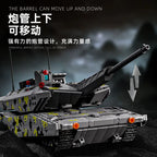 Panther KF51