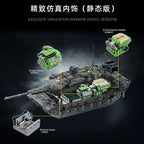 Panther KF51
