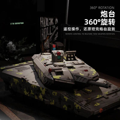 Panther KF51