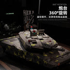 Panther KF51