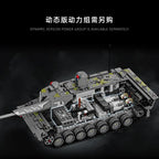 Panther KF51