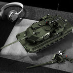 Leopard 2A8