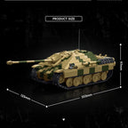 Panzer 131