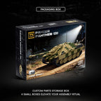 Panzer 131
