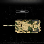 Panzer 131