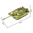 T28 Heavy Tank