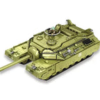 T28 Heavy Tank