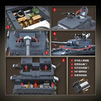 Panzer IV Type G