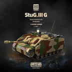 StuG.III Ausf.G Limited Edition