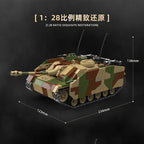 StuG.III Ausf.G Limited Edition