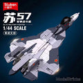 SU-57 Felon