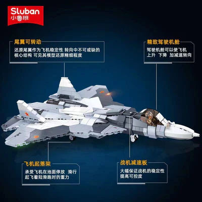 SU-57 Felon
