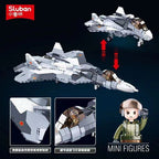 SU-57 Felon