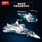 SU-57 Felon