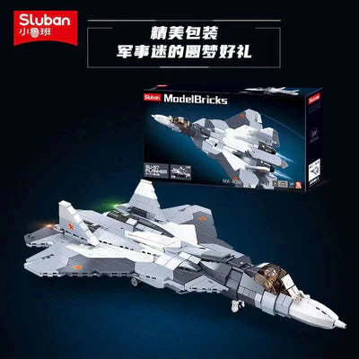 SU-57 Felon