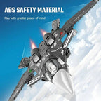 SU47 Multipurpose Carrier-Based Fighter