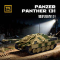Panzer 131